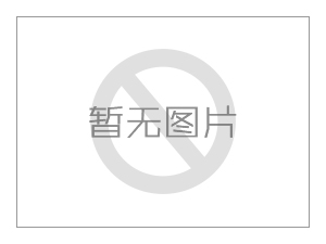 導軌式升降平台經常會給平台做（zuò）哪些方麵的（de）檢查